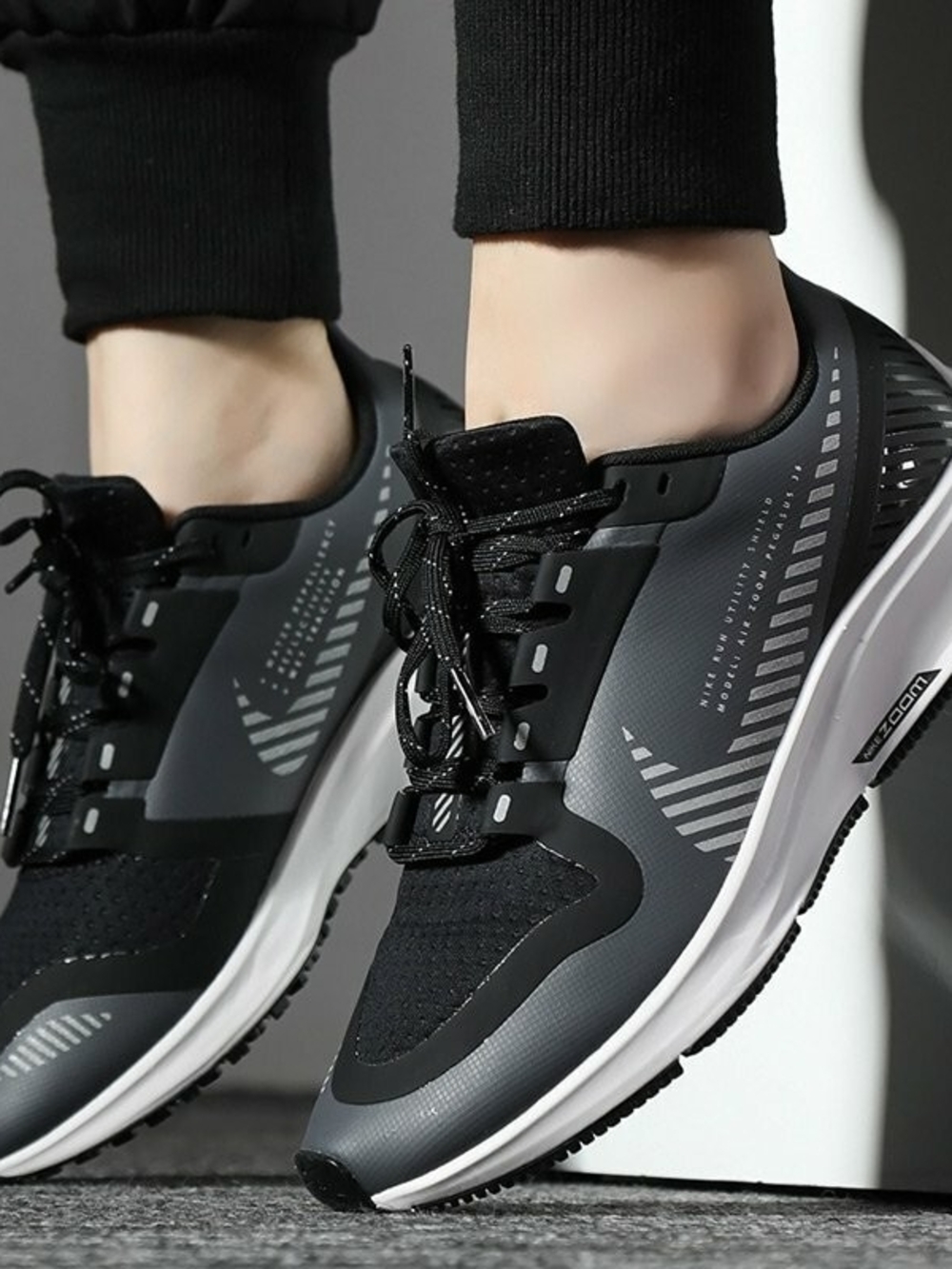 Nike Air Zoom Pegasus Womens Size 7.5